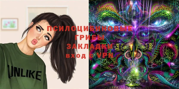 метадон Абдулино