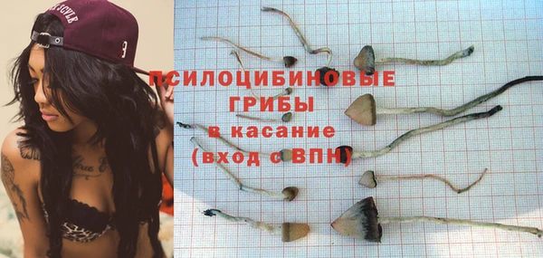 метадон Абдулино